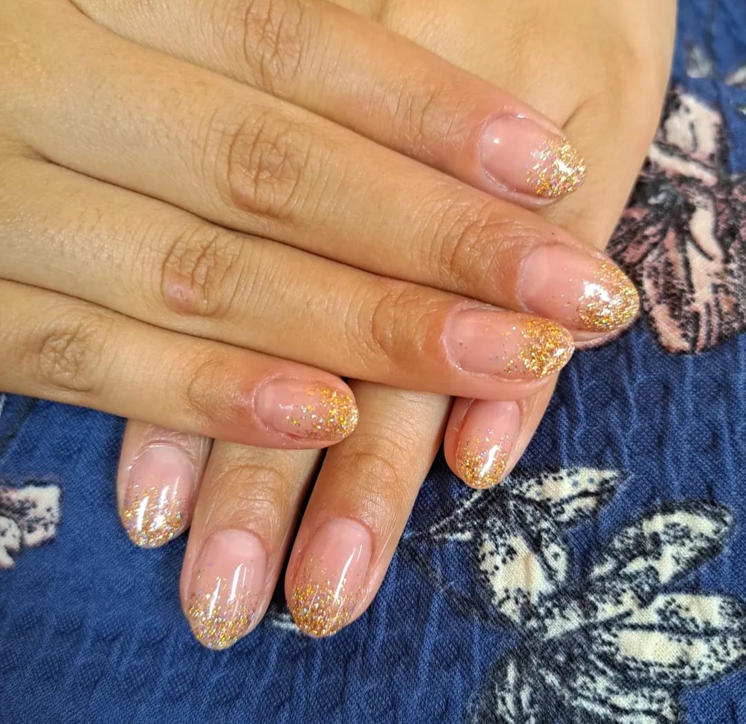 Esmaltado permanente 4